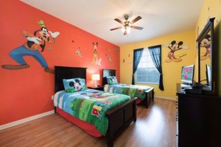 Room 14 of 52
