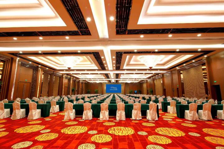 Spa and Wellness Pictures