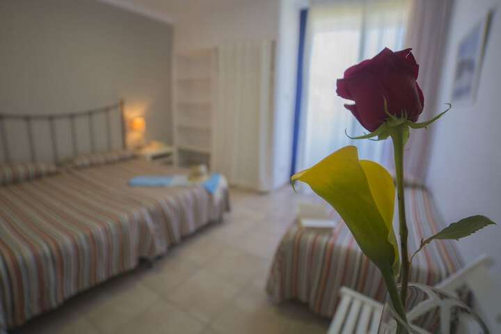 Room 29 of 104
