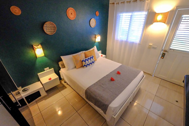Room 15 of 70