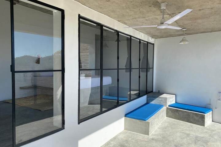 Terrace/Patio 78 of 125