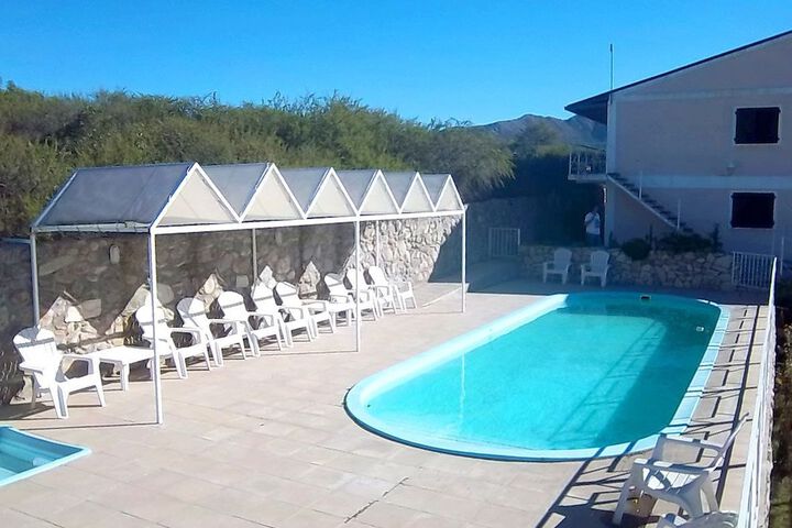 Pool 9 of 22