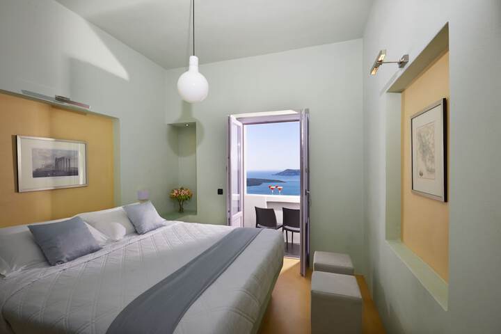 Room 54 of 161