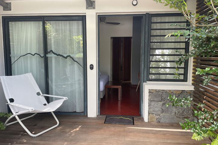 Room 6 of 91