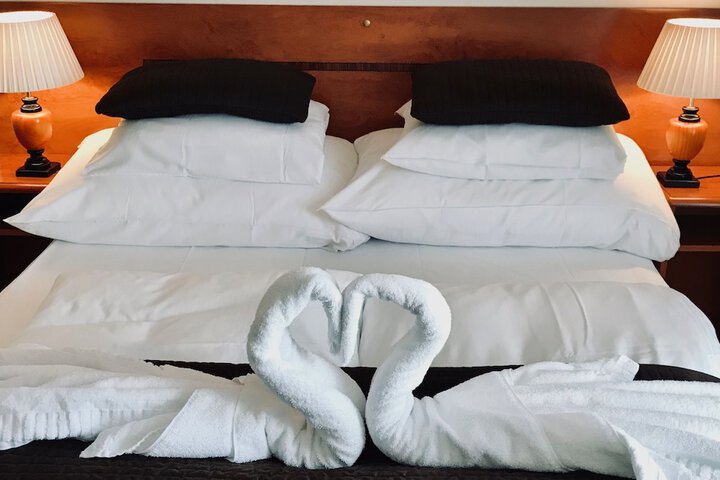Room 8 of 56