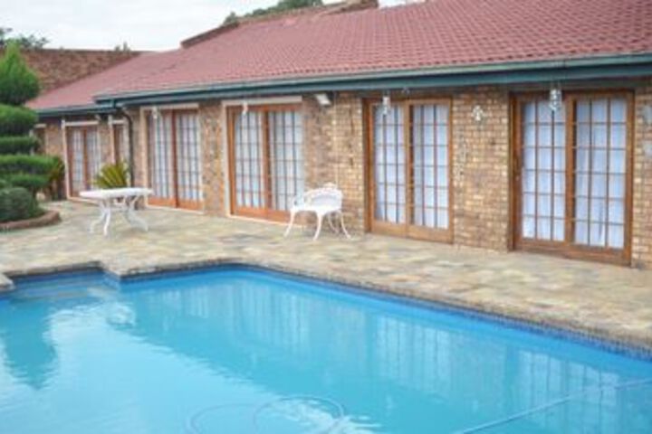 Pool 29 of 31