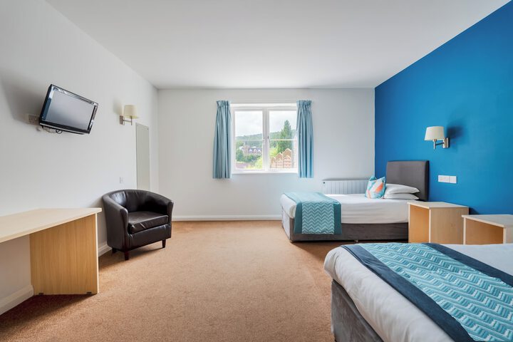 Room 12 of 54