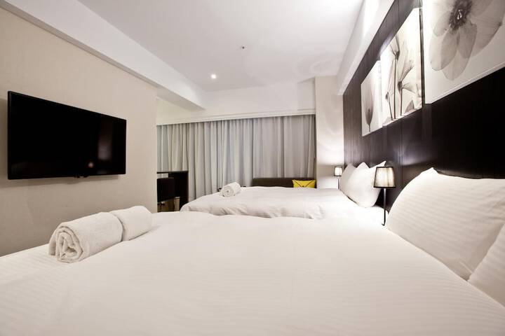 Room 20 of 51