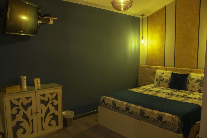 Room 40 of 62