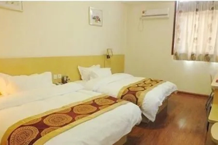 Room 3 of 7