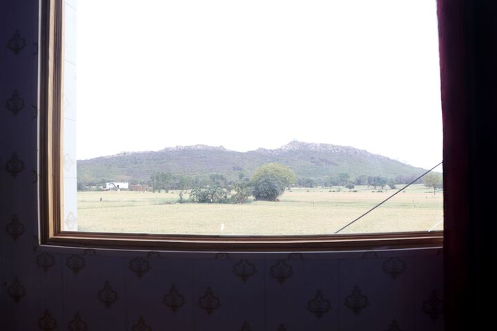 Hotel View 20 of 20