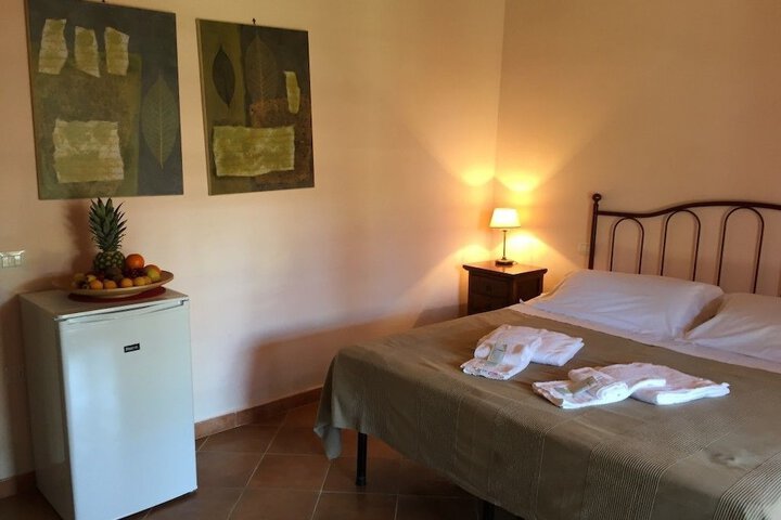 Room 54 of 62