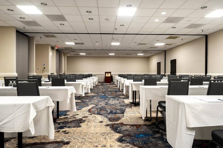Meeting 95 of 102
