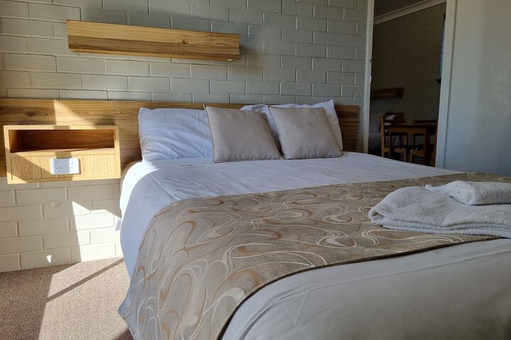Room 21 of 47