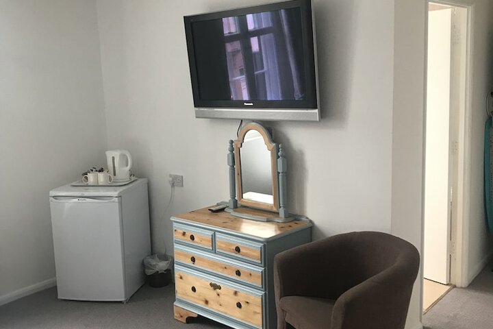 Room 40 of 79