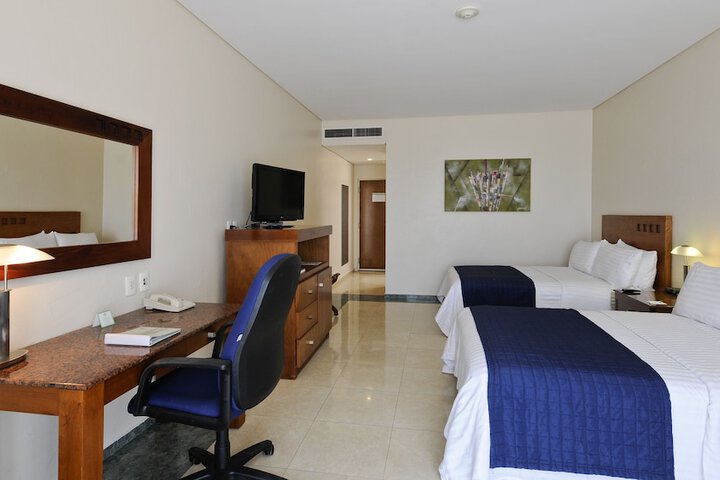 Room 16 of 81