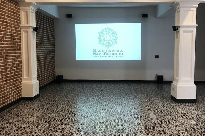 Meeting 122 of 149