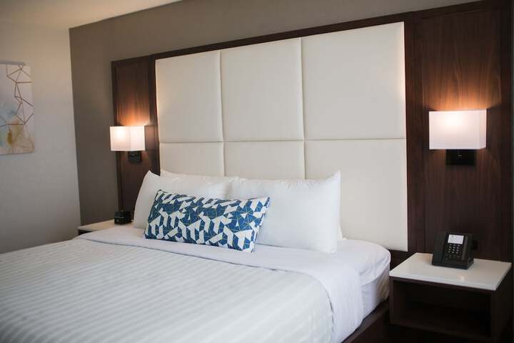 Room 10 of 45