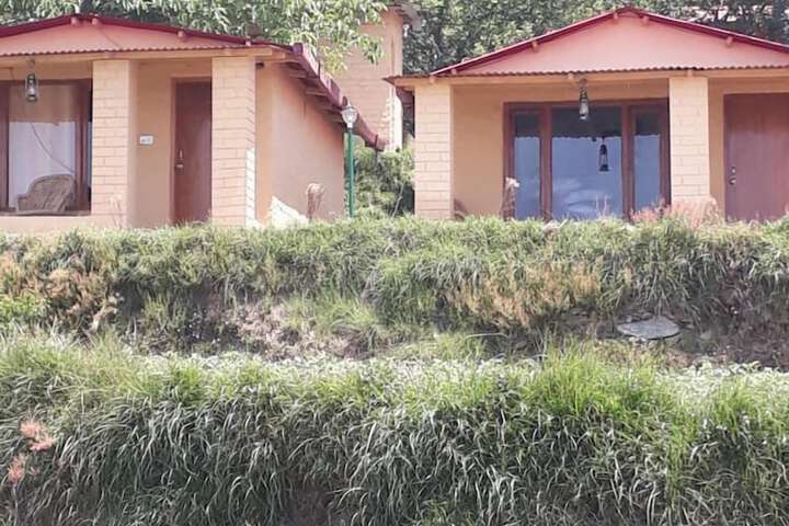 Hotel 5 of 11