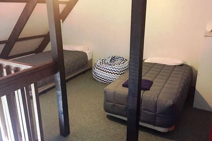 Room 10 of 67