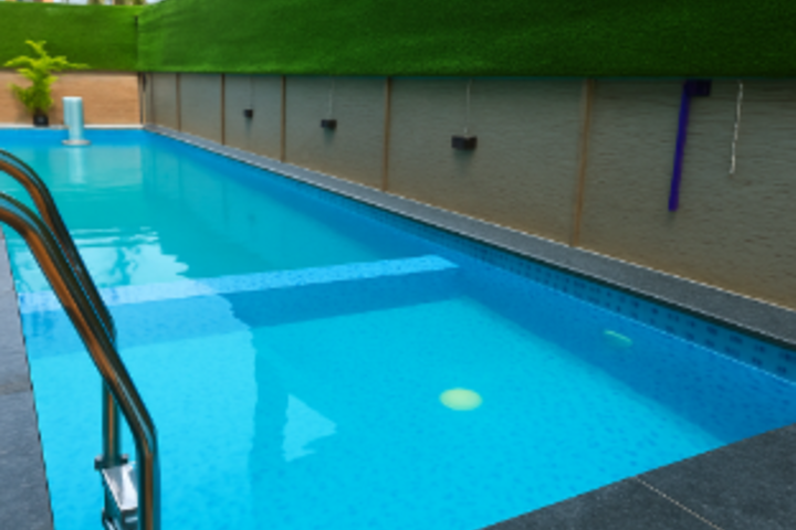 Pool 78 of 78