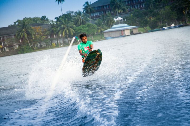 Water Sports 55 of 87