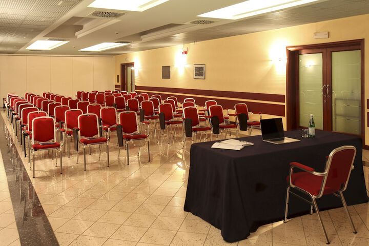 Meeting 29 of 33