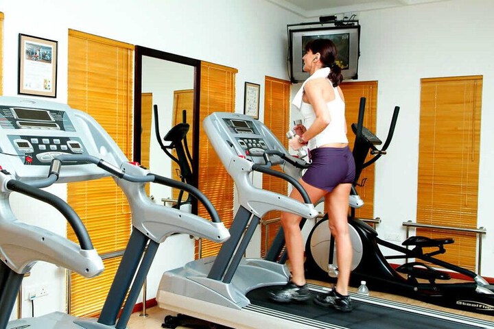 Health and Fitness 50 of 69