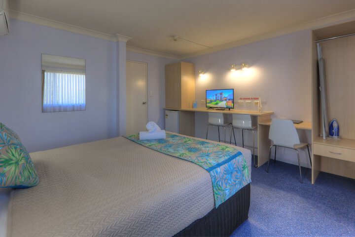Room 20 of 41