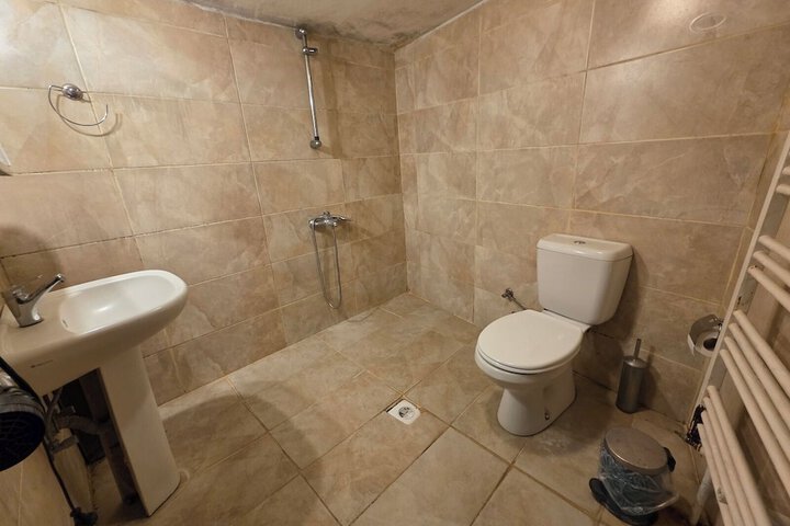 Room 418 of 578