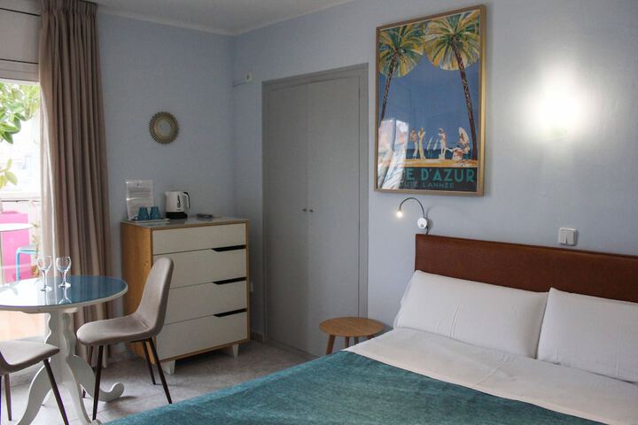 Room 29 of 63
