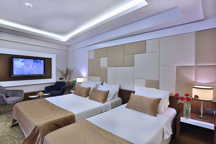 Room 39 of 84