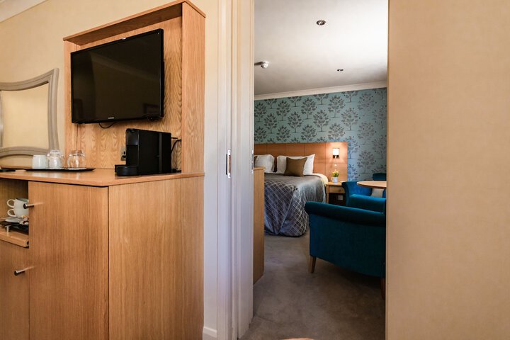Room 6 of 46