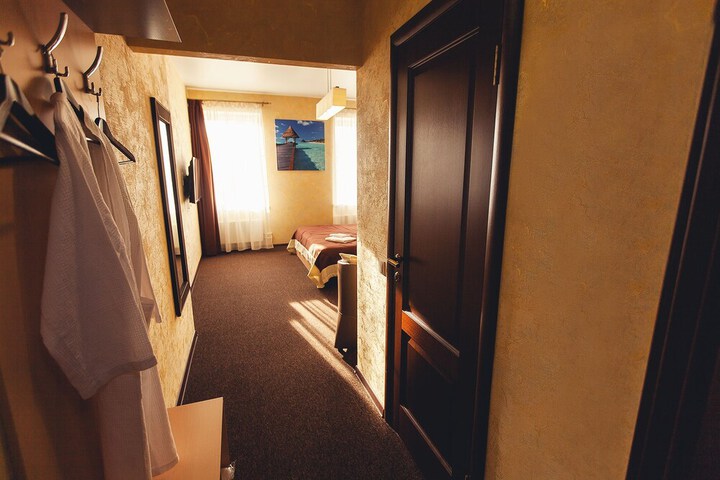 Room 7 of 51