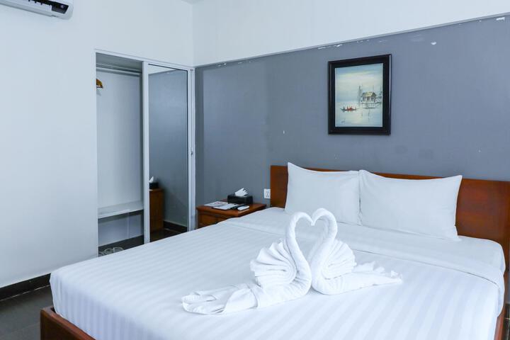 Room 50 of 55