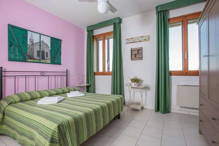 Room 22 of 57