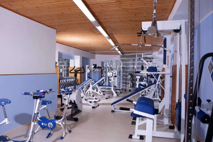 Health and Fitness 68 of 97