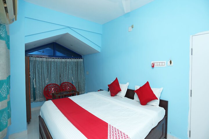 Room 17 of 24