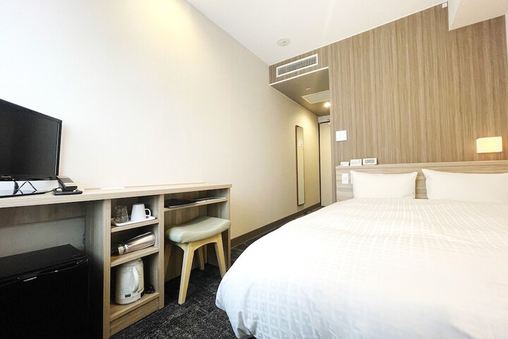 Room 14 of 71