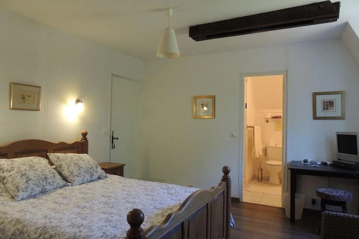 guest_rooms
