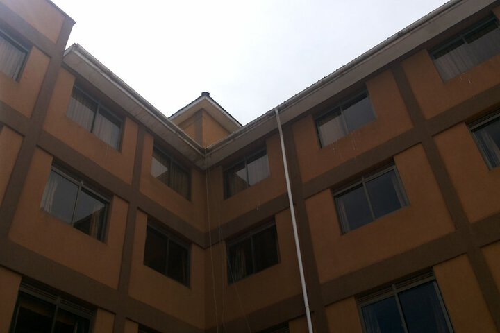 Hotel 70 of 70