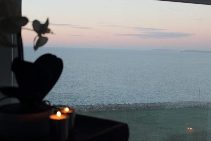 Hotel View 150 of 153