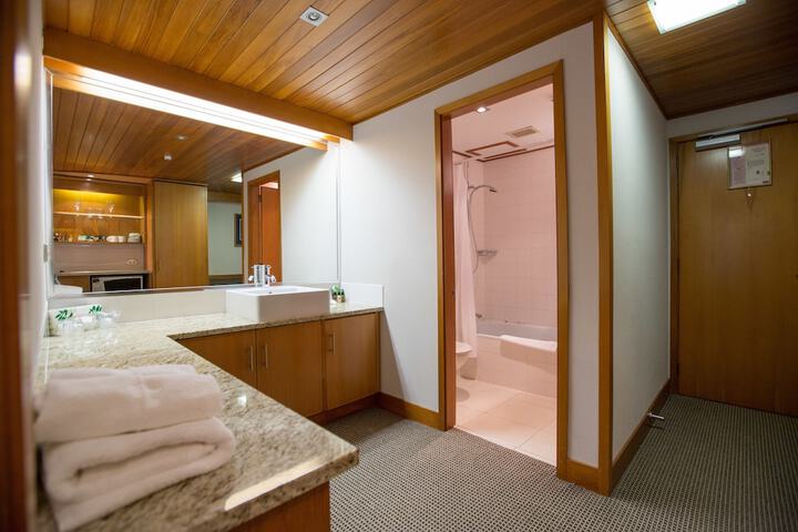 Room 25 of 55