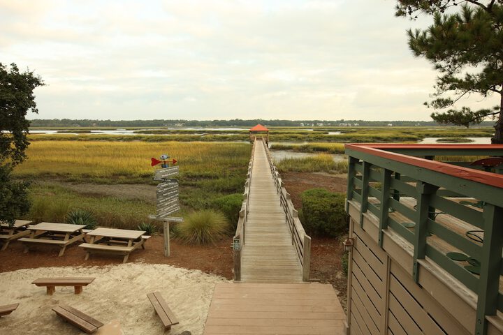 Property Grounds 48 of 55