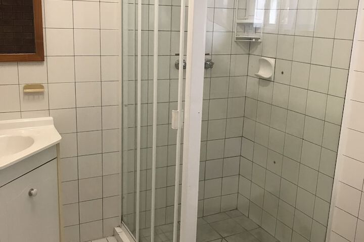 Room 22 of 41