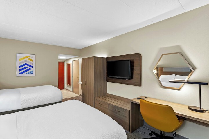 Room 36 of 67