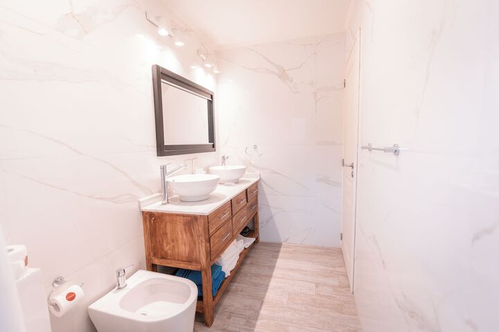 Room 20 of 74