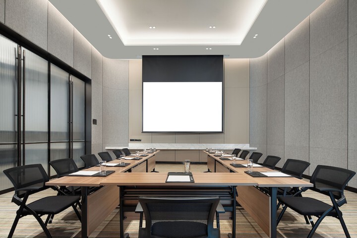 Meeting 46 of 57