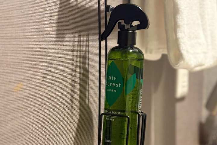 Room 78 of 191