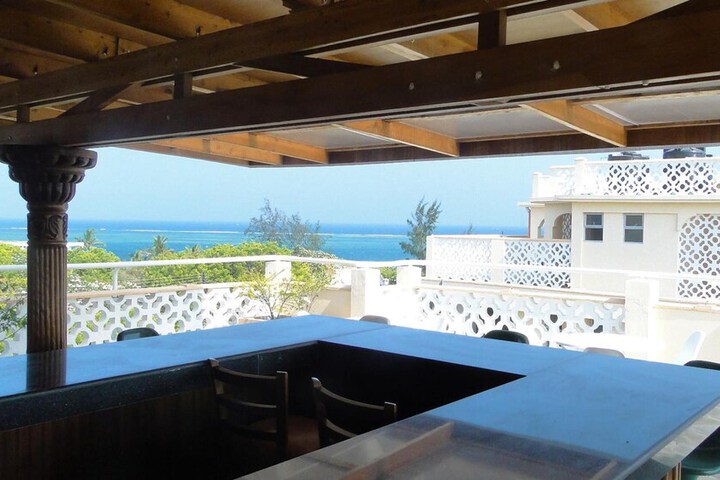 Terrace/Patio 19 of 40